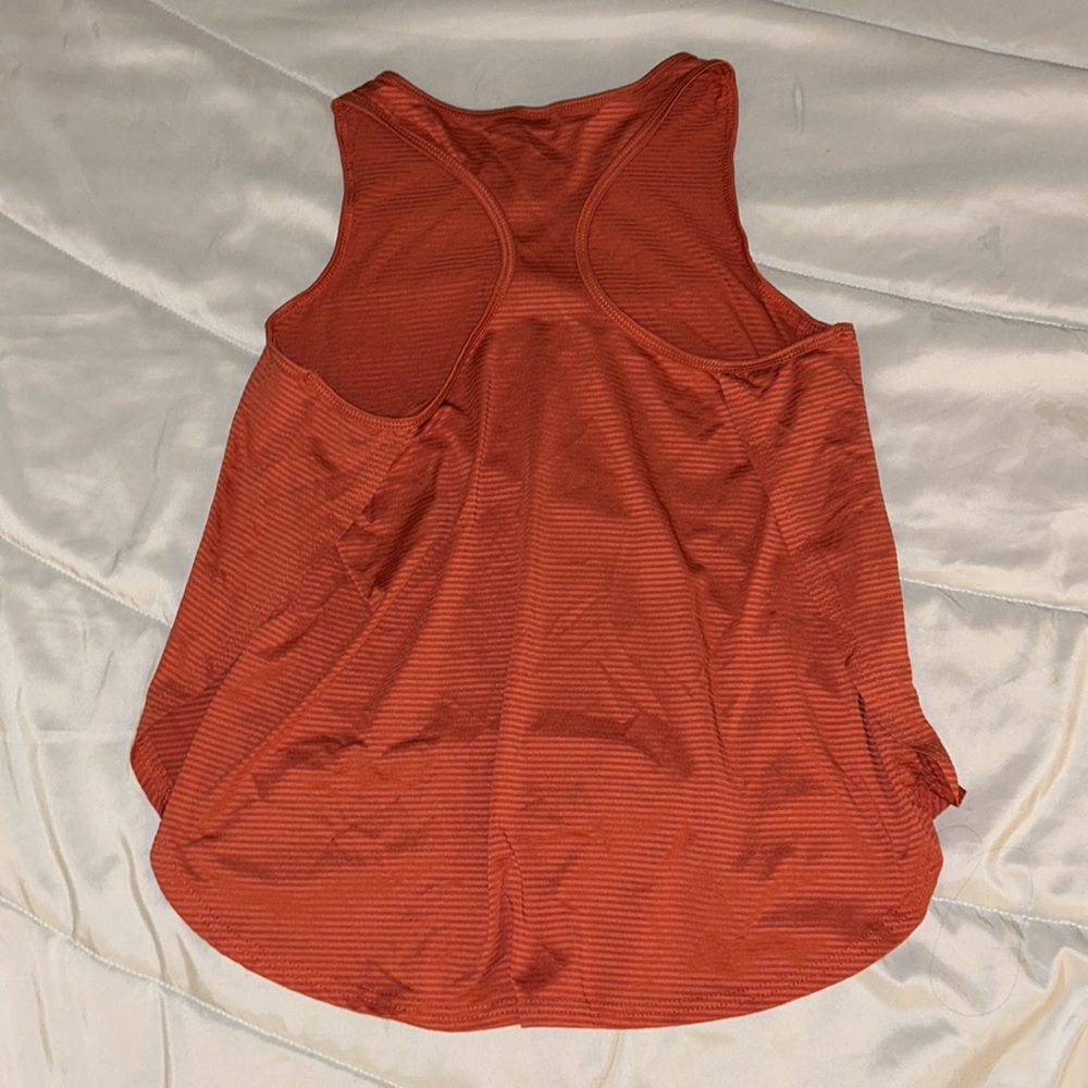 AVIA tank - Picture 3 of 4